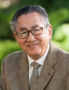 Francis Wong