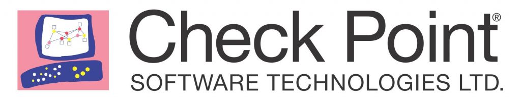 reboot communications check point logo reboot communications reboot communications check point