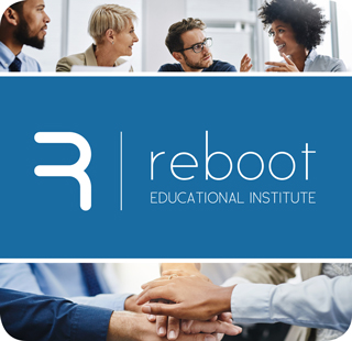 Reboot Educational Institute