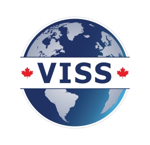 Vancouver International Security Summit