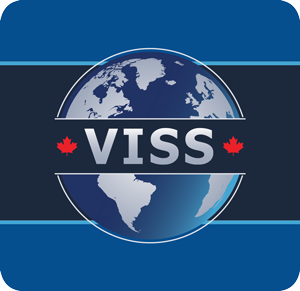 Vancouver International Security Summit