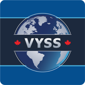 Vancouver Youth Security Summit